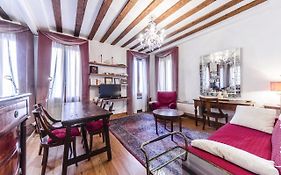 Biennale Suite